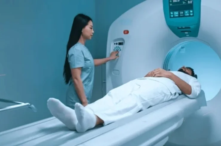 CT Scan-----11