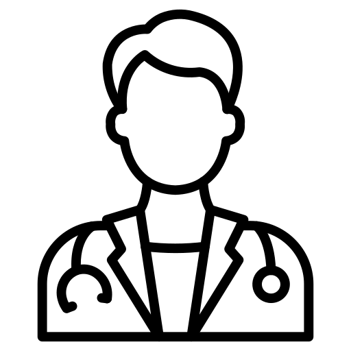 doctor_3481061 (1)