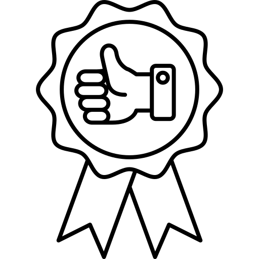 quality_12447369