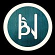 drnibin logo