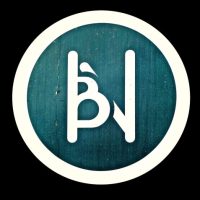 drnibin logo
